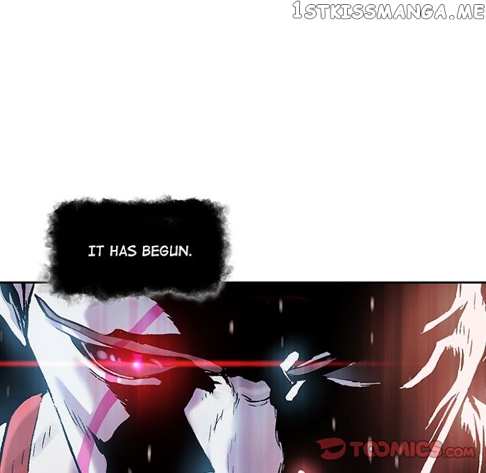 Leviathan, Chapter 203 image 50